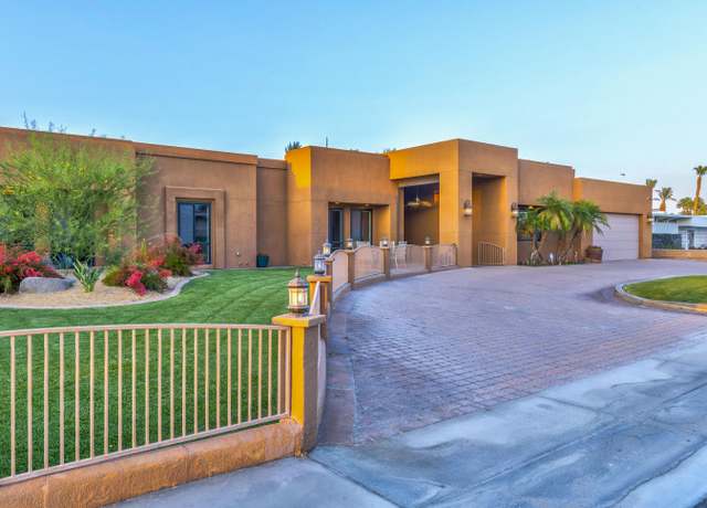Property at 79100 Montego Bay Dr, Bermuda Dunes, CA 92203, 4 beds, 4 baths