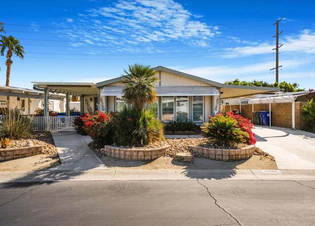 Property at 39260 Desert Greens Dr. East Dr E, Palm Desert, CA 92260, 3 beds, 2 baths