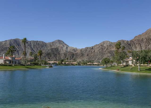 Property at 48611 Calle Esperanza, La Quinta, CA 92253, 3 beds, 3 baths