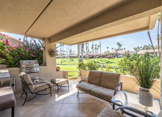 Property at 38567 Dahlia Way, Palm Desert, CA 92211, 3 beds, 3 baths