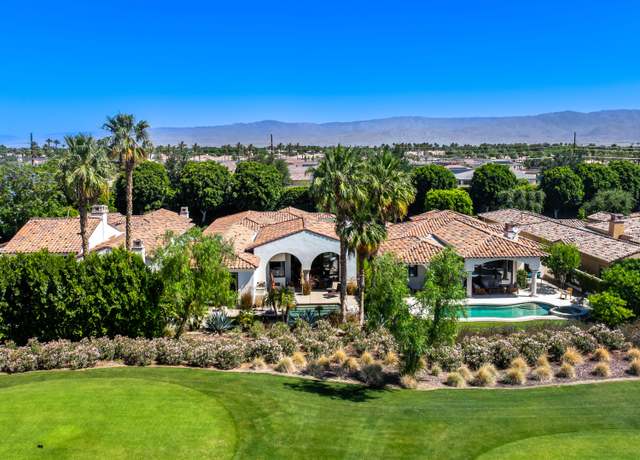 Property at 80525 Via Savona, La Quinta, CA 92253, 3 beds, 3.5 baths