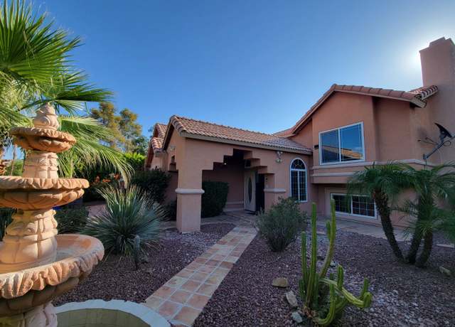 Property at 34480 Vaquero Rd, Cathedral City, CA 92234, 4 beds, 3 baths