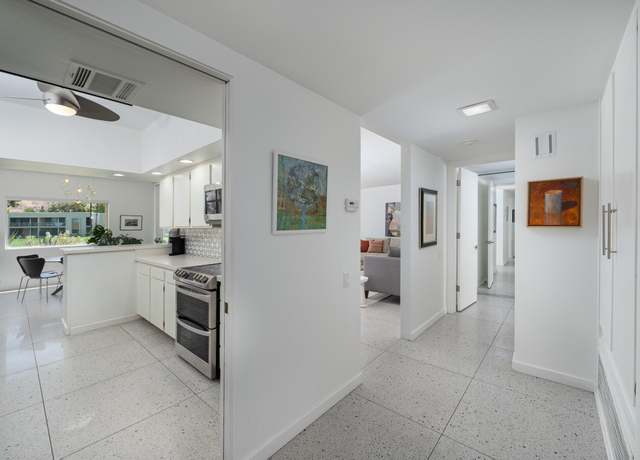 Property at 519 Desert Lakes Dr, Palm Springs, CA 92264, 1 bed, 2 baths