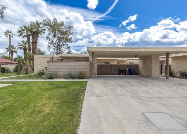 Property at 82243 Waring Way, Indio, CA 92201, 3 beds, 2.5 baths