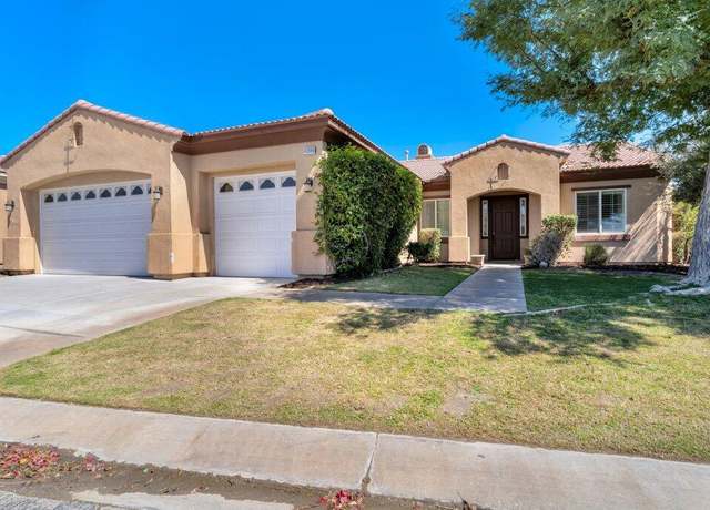 Property at 43996 Salpare Pl, Indio, CA 92203, 4 beds, 3 baths