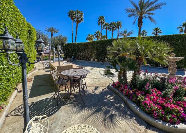 Property at Undisclosed address, Indio, CA 92201