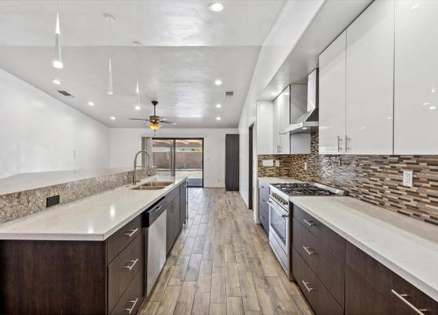 Property at 67425 Medano Rd, Cathedral City, CA 92234, 3 beds, 2 baths