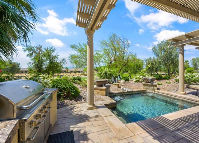 Property at 81569 Corte Monteleon, Indio, CA 92203, 3 beds, 3 baths