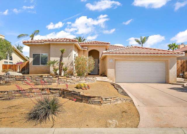 Property at 76968 Florida Ave, Palm Desert, CA 92211, 3 beds, 2.5 baths