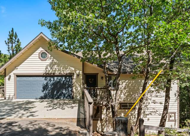 Property at 1023 Pintail Cir, Lake Arrowhead, CA 92352, 3 beds, 2.5 baths