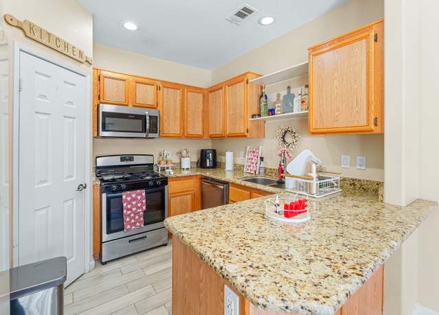 Property at 47395 Monroe St #254, Indio, CA 92201, 3 beds, 2 baths