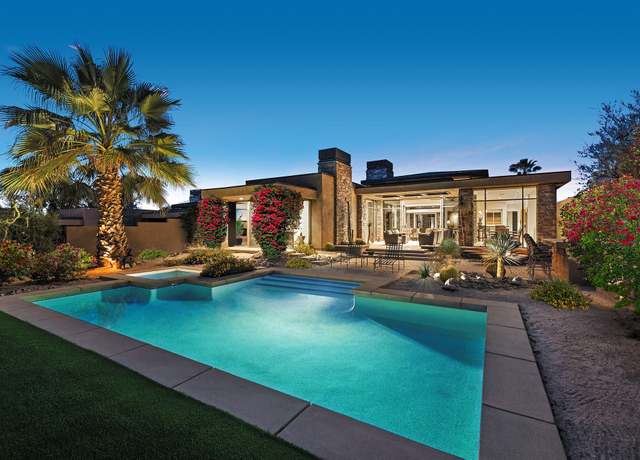 Property at 1134 Lake Vis, Palm Desert, CA 92260, 4 beds, 4.5 baths