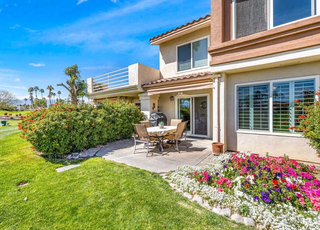 Property at 78363 Terra Cotta Ct, La Quinta, CA 92253, 2 beds, 2 baths