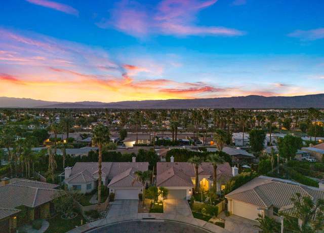 Property at 44220 Grand Canyon Ln, Palm Desert, CA 92260, 3 beds, 2.5 baths
