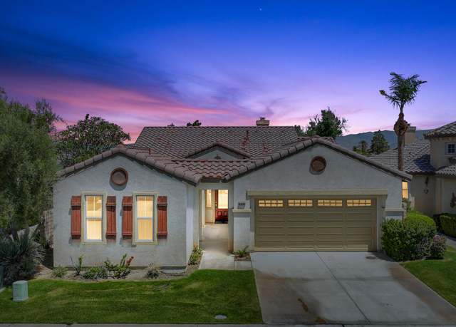 Property at 82630 Redford Way, Indio, CA 92201, 4 beds, 3 baths