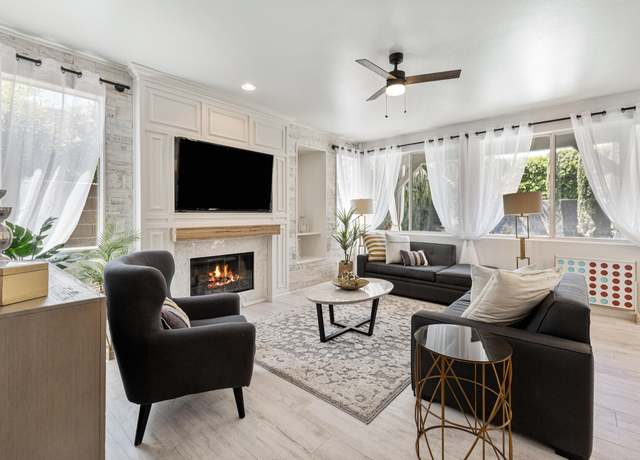 Property at 48719 Anastacia Ct, Indio, CA 92201, 4 beds, 2.5 baths