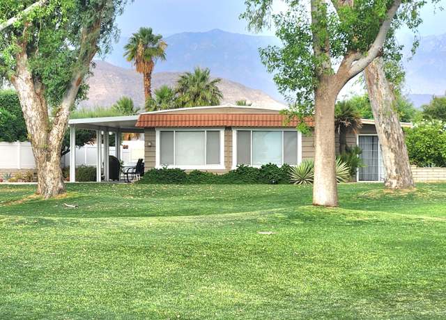 Property at 38432 Poppet Canyon Dr, Palm Desert, CA 92260, 3 beds, 2 baths