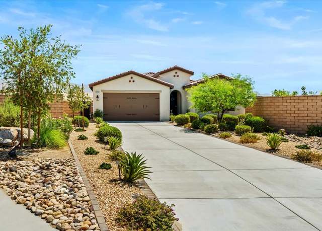 Property at 42940 Ascona Ln, Indio, CA 92203, 2 beds, 2 baths