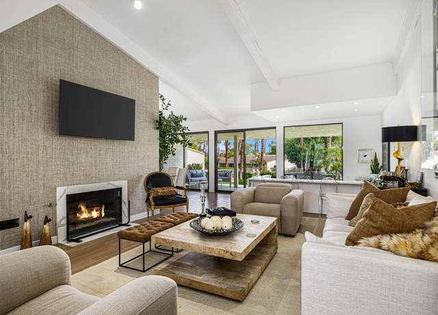 Property at 44848 Oro Grande Cir, Indian Wells, CA 92210, 3 beds, 3 baths
