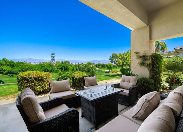 Property at 228 White Horse Trl, Palm Desert, CA 92211, 3 beds, 3.5 baths