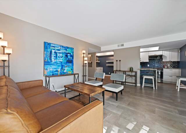 Property at 1490 S Camino Real #101, Palm Springs, CA 92264, 2 beds, 2 baths
