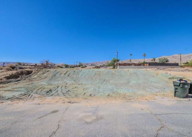 Property at 66790 San Remo Rd, Desert Hot Springs, CA 92240