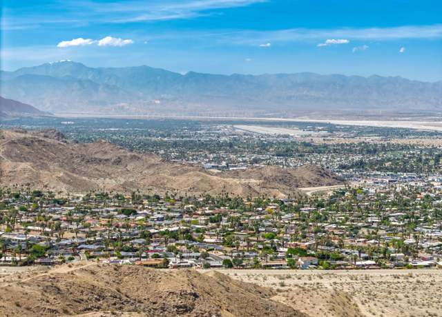 Property at 28 Stone Clf, Rancho Mirage, CA 92270