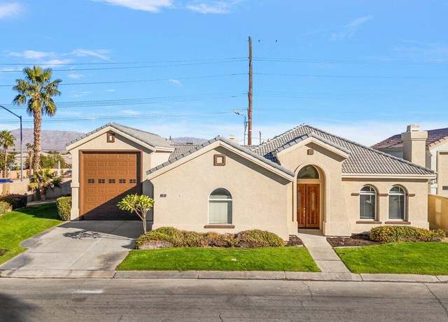 Property at 49030 Barrymore St, Indio, CA 92201, 3 beds, 2.5 baths