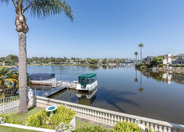 Property at 1462 La Loma Dr, San Marcos, CA 92078, 3 beds, 2 baths