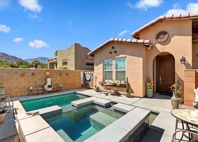 Property at 51475 Calle Jacumba, La Quinta, CA 92253, 4 beds, 3 baths