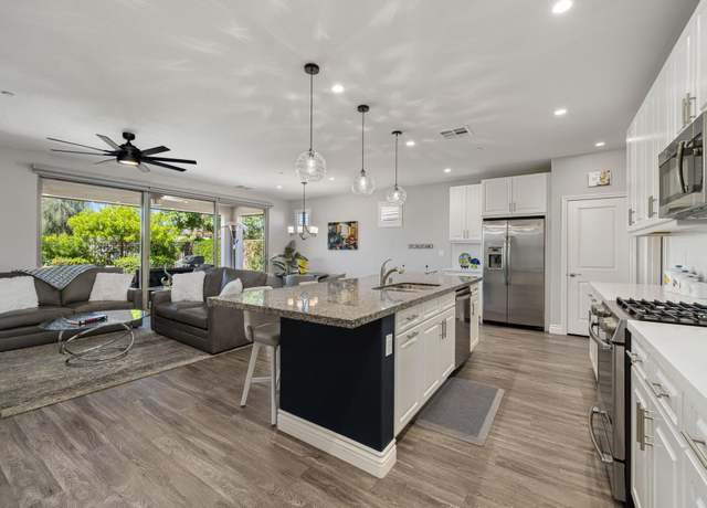 Property at 50735 Harps Canyon Dr, Indio, CA 92201, 2 beds, 2 baths