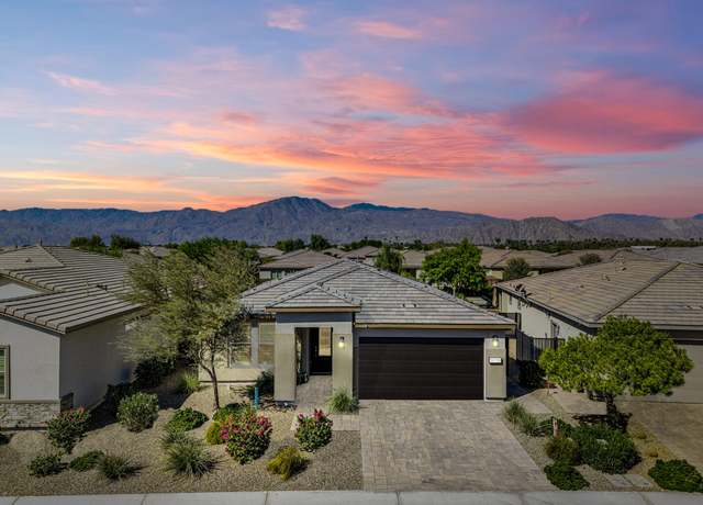 Property at 50735 Harps Canyon Dr, Indio, CA 92201, 2 beds, 2 baths