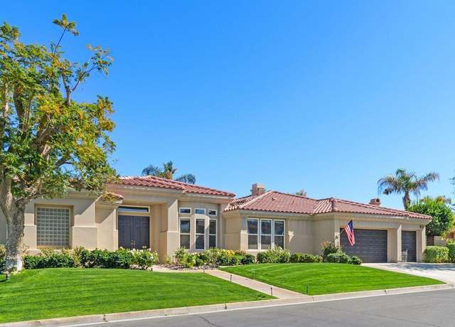 Property at 45458 Cota Way, Indian Wells, CA 92210, 4 beds, 4.5 baths