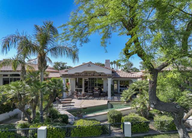 Property at 48250 Vista Calico, La Quinta, CA 92253, 3 beds, 3.5 baths