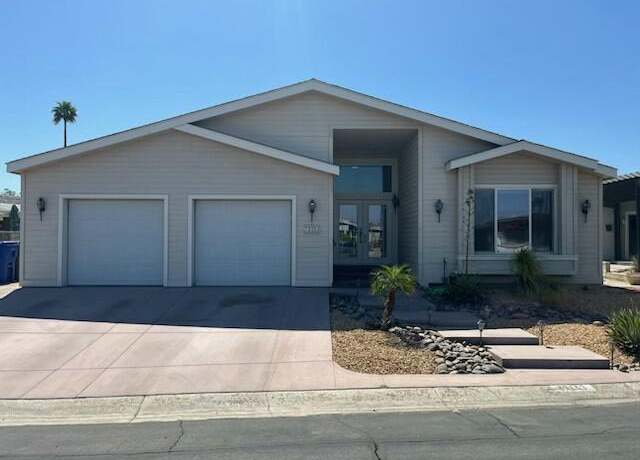 Property at 73-153 Lone Mt Lane Ln, Palm Desert, CA 92260, 3 beds, 2 baths