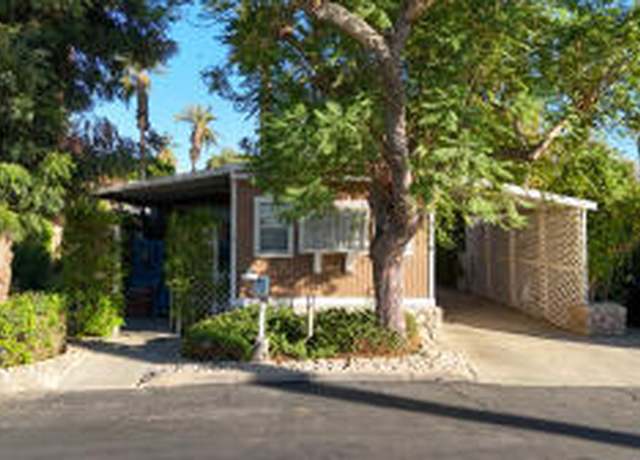 Property at 80870 Highway 111, #119, Indio, CA 92201, 1 bed, 1 bath