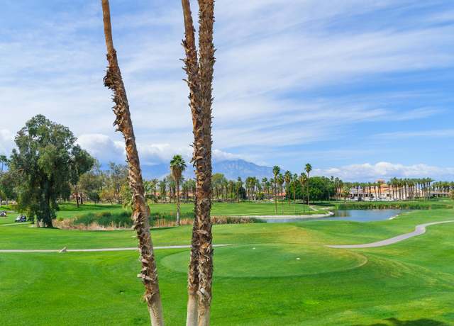 Property at 141 Desert Falls Cir, Palm Desert, CA 92211, 2 beds, 2 baths
