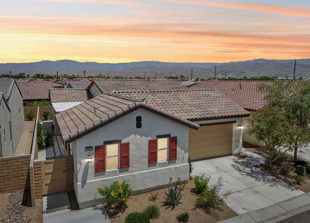 Property at 78894 Adesso Way, Palm Desert, CA 92211, 3 beds, 3.5 baths