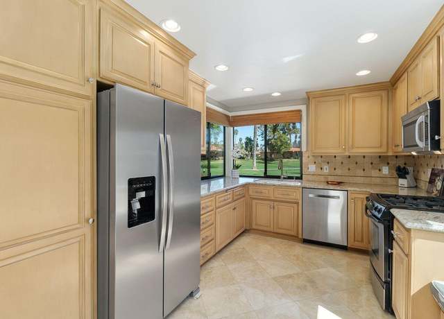 Property at 26 Majorca Dr, Rancho Mirage, CA 92270, 3 beds, 2 baths