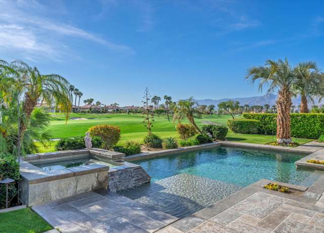 Property at 80315 Via Valerosa, La Quinta, CA 92253, 4 beds, 3.5 baths