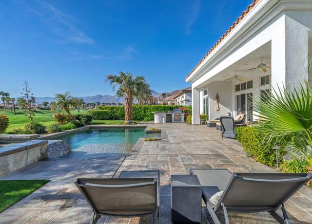 Property at 80315 Via Valerosa, La Quinta, CA 92253, 4 beds, 3.5 baths