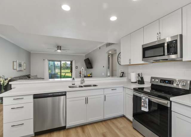 Property at 67837 N Portales Dr #245, Cathedral City, CA 92234, 3 beds, 2 baths