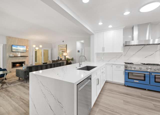 Property at 39060 Kilimanjaro Ct, Palm Desert, CA 92211, 4 beds, 3 baths