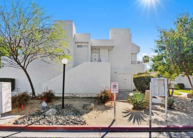 Property at 32505 Candlewood Dr #82, Cathedral City, CA 92234, 2 beds, 2 baths
