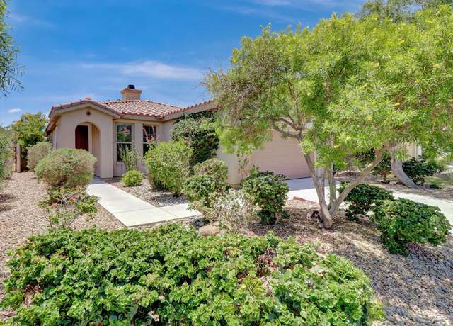 Property at 80319 Avenida Santa Belinda, Indio, CA 92203, 2 beds, 2 baths