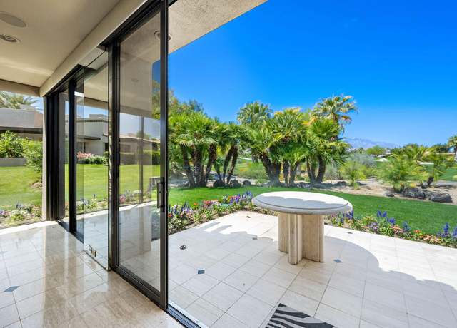 Property at 74716 Casandra Ct, Indian Wells, CA 92210, 2 beds, 2.5 baths