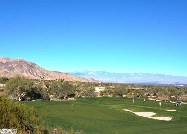 Property at 74148 Desert Tenaja Trl, Indian Wells, CA 92210, 4 beds, 4.5 baths