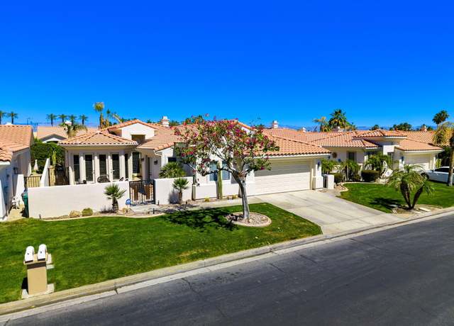 Property at 78780 Castle Pines Dr, La Quinta, CA 92253, 3 beds, 3.5 baths
