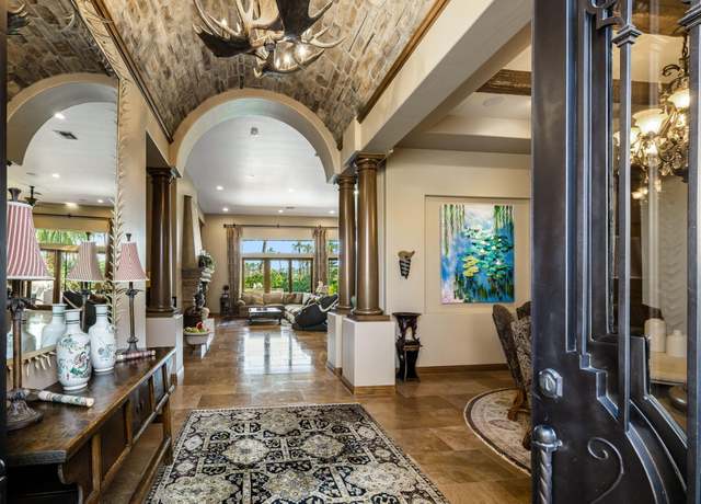 Property at 81874 Couples Ct, La Quinta, CA 92253, 4 beds, 4.5 baths