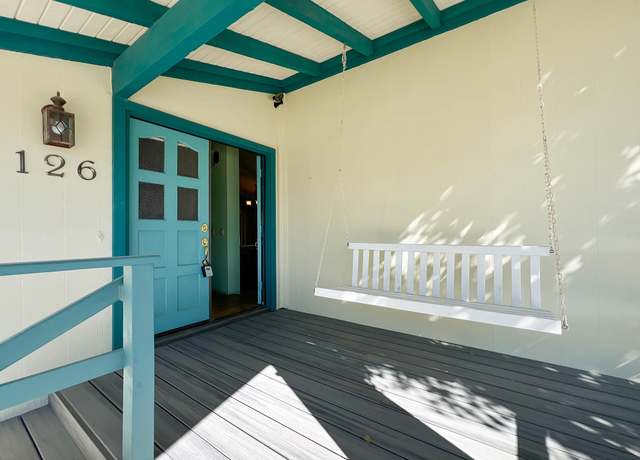 Property at 46618 Madison St #126, Indio, CA 92201, 2 beds, 2 baths